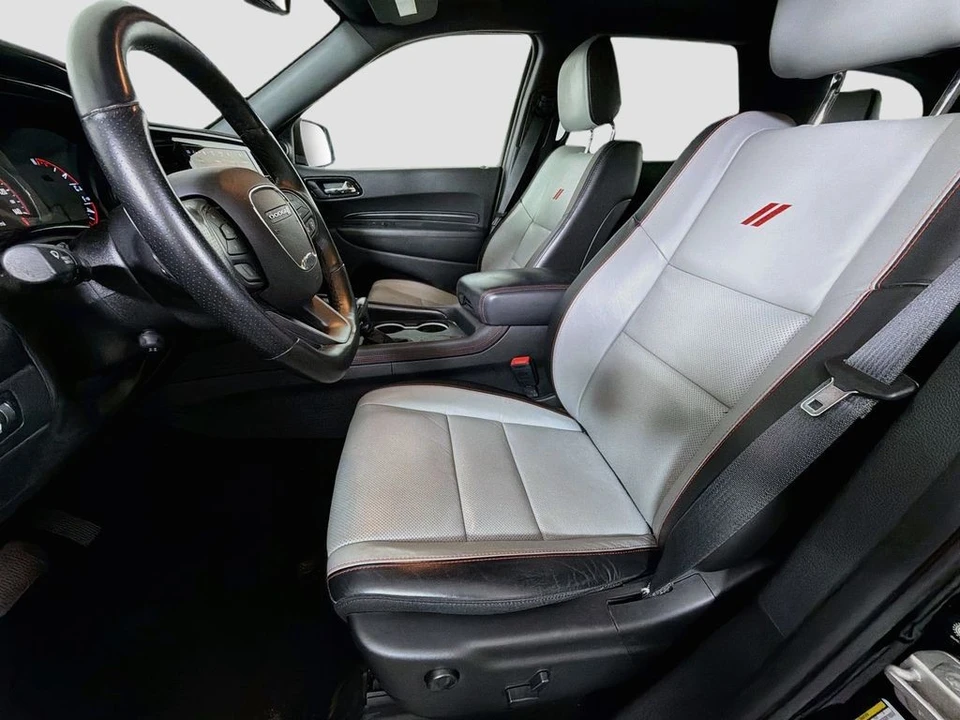 2023 Dodge Durango 3rd Gen - Image 12 of 31