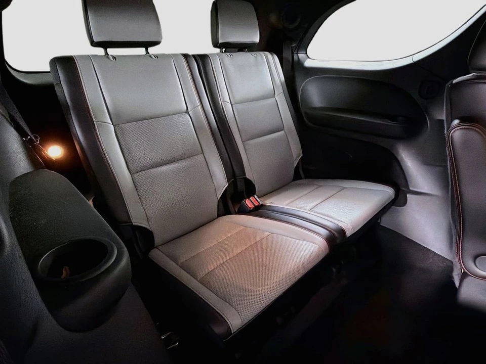 2023 Dodge Durango 3rd Gen - Image 30 of 31