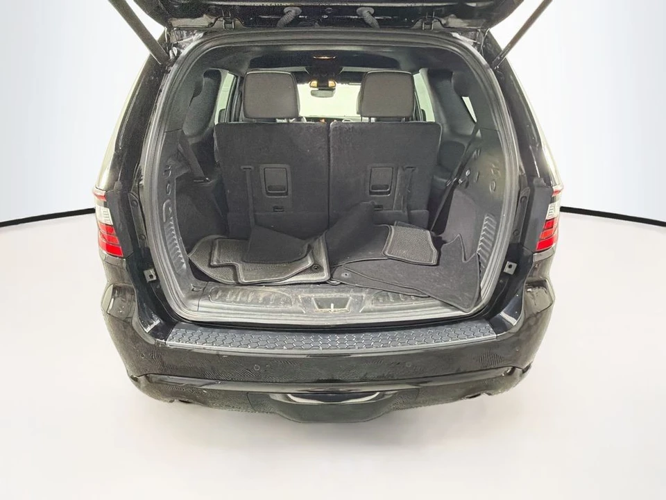 2023 Dodge Durango 3rd Gen - Image 29 of 31
