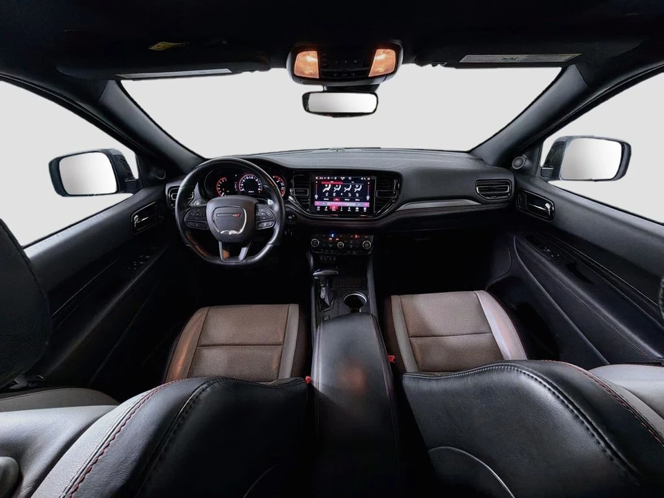 2023 Dodge Durango 3rd Gen - Image 9 of 31