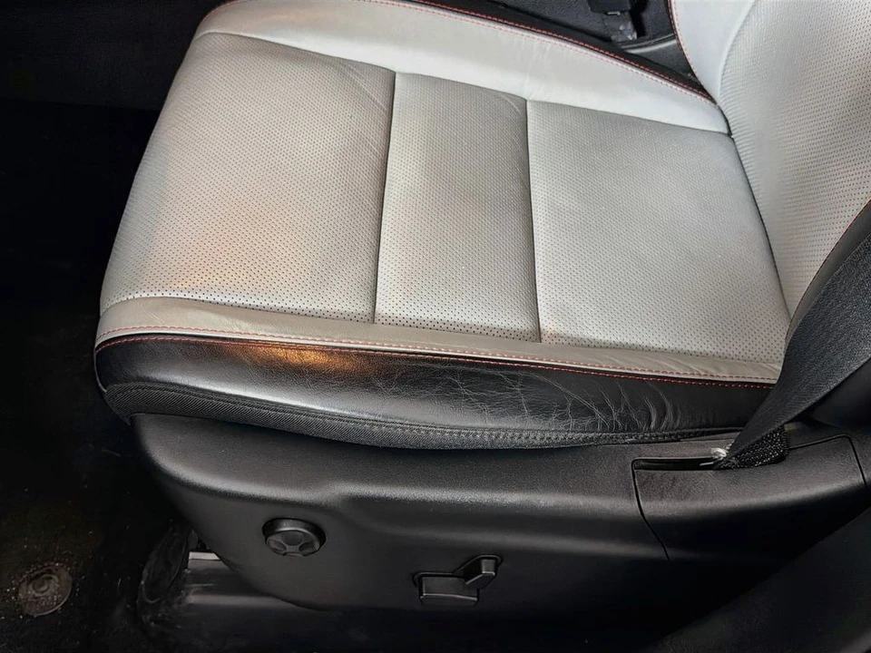 2023 Dodge Durango 3rd Gen - Image 23 of 31