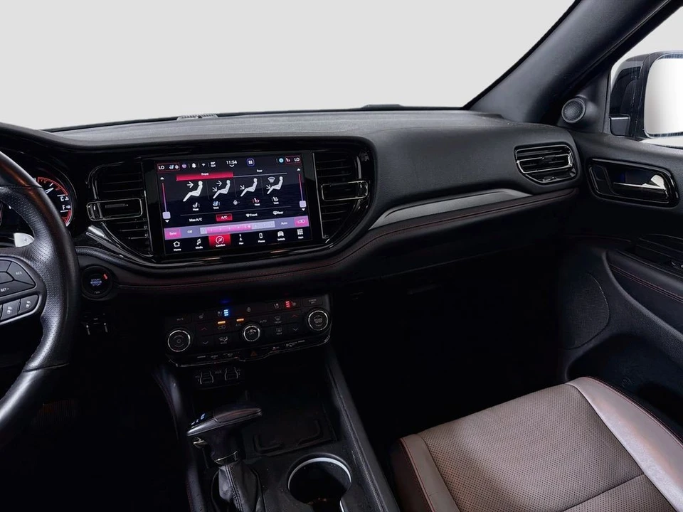 2023 Dodge Durango 3rd Gen - Image 27 of 31