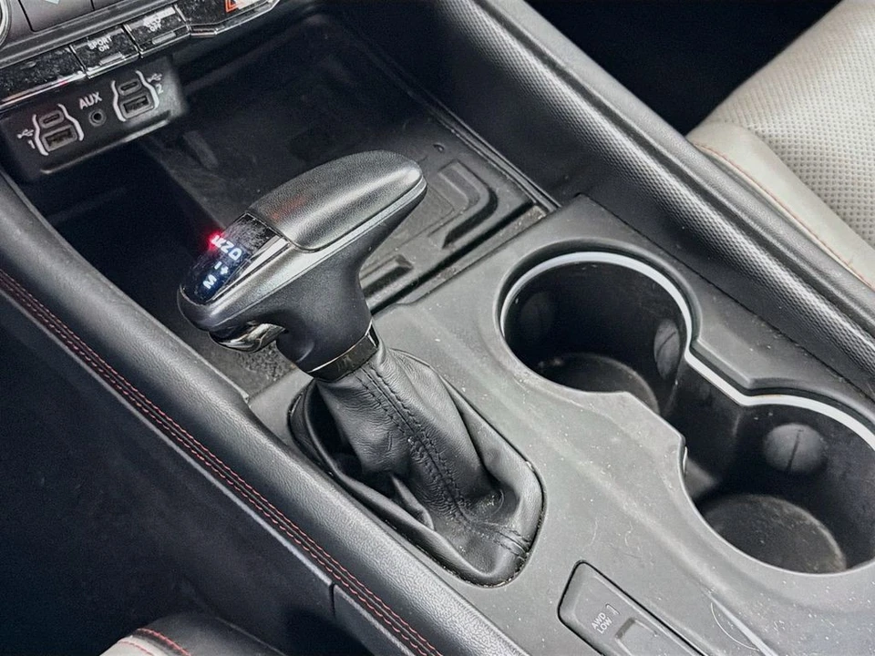 2023 Dodge Durango 3rd Gen - Image 20 of 31