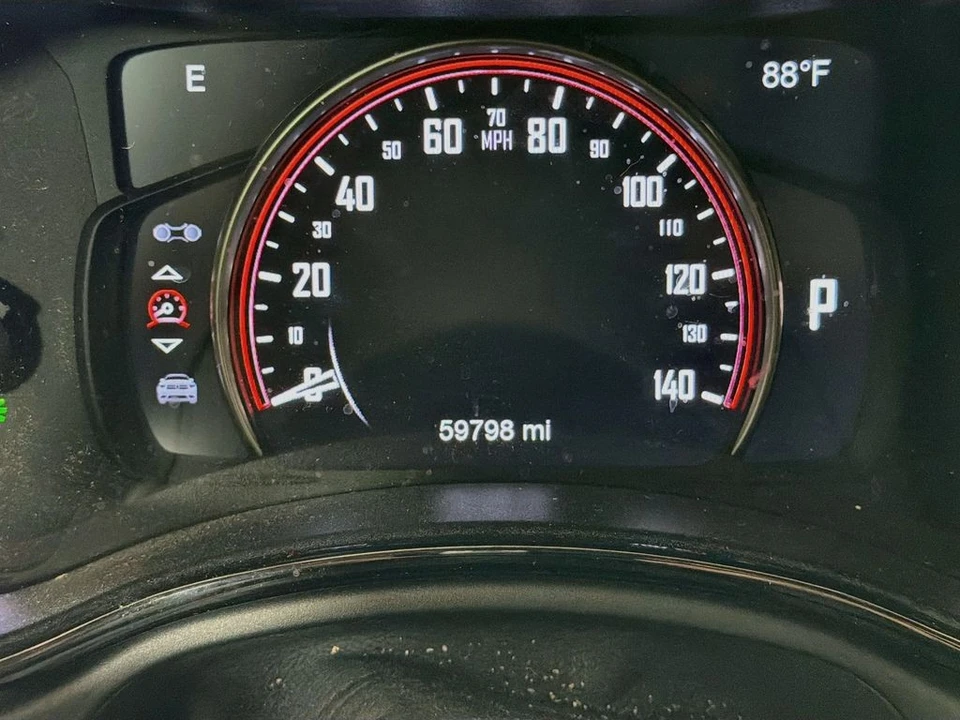2023 Dodge Durango 3rd Gen - Image 14 of 31
