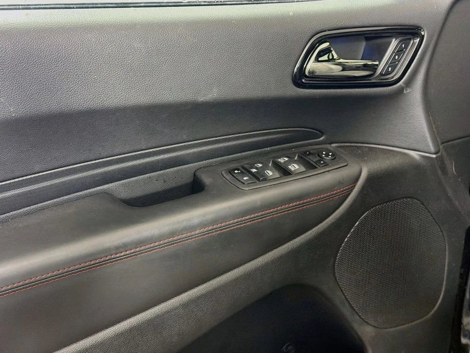 2023 Dodge Durango 3rd Gen - Image 21 of 31
