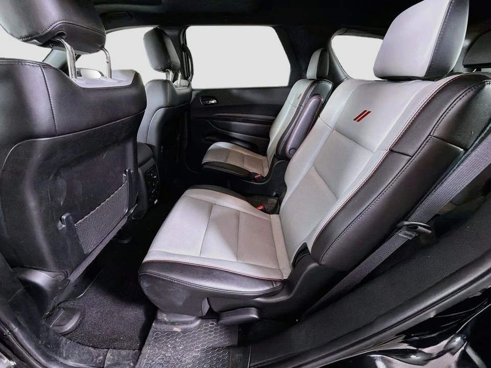 2023 Dodge Durango 3rd Gen - Image 25 of 31
