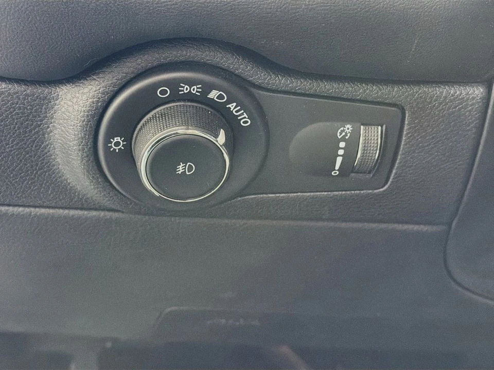 2023 Dodge Durango 3rd Gen - Image 11 of 31