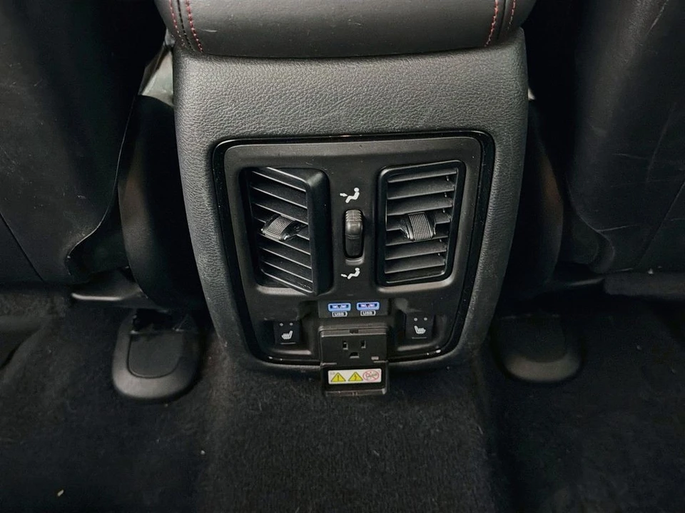 2023 Dodge Durango 3rd Gen - Image 28 of 31