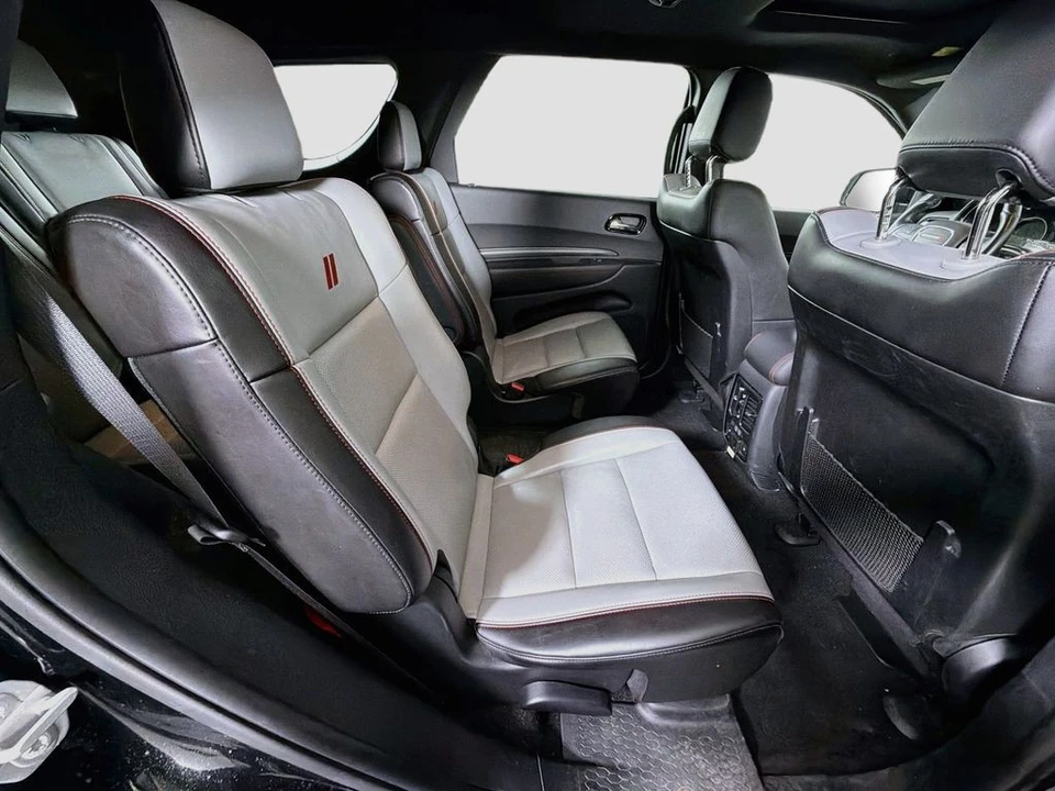 2023 Dodge Durango 3rd Gen - Image 31 of 31