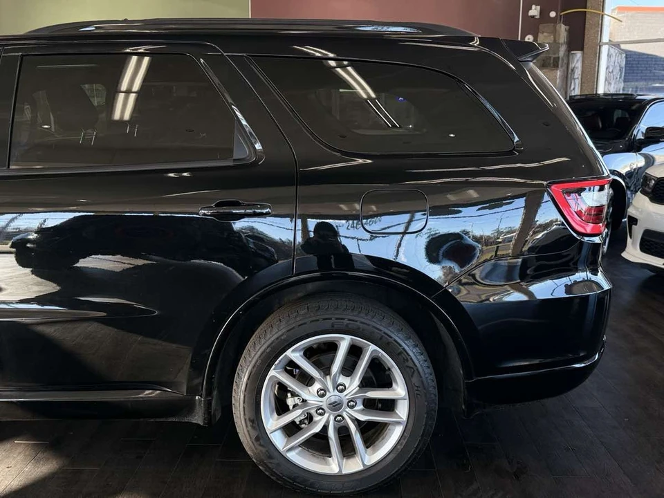 2023 Dodge Durango 3rd Gen - Image 9 of 21