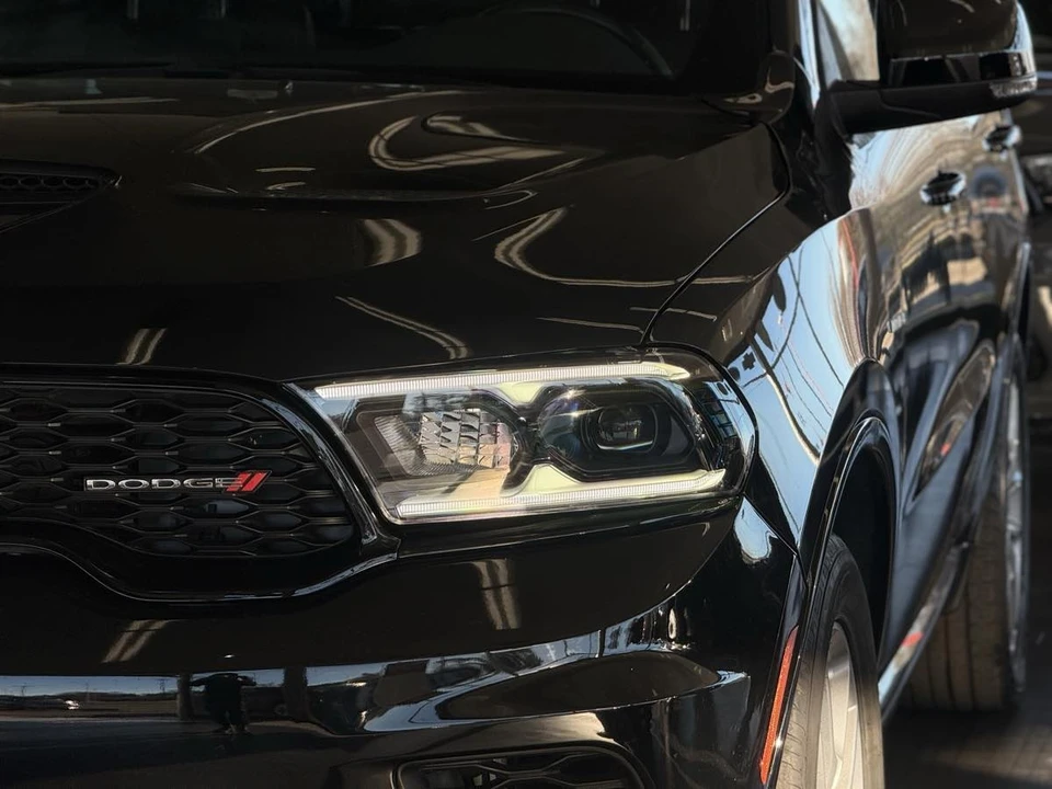 2023 Dodge Durango 3rd Gen - Image 21 of 21