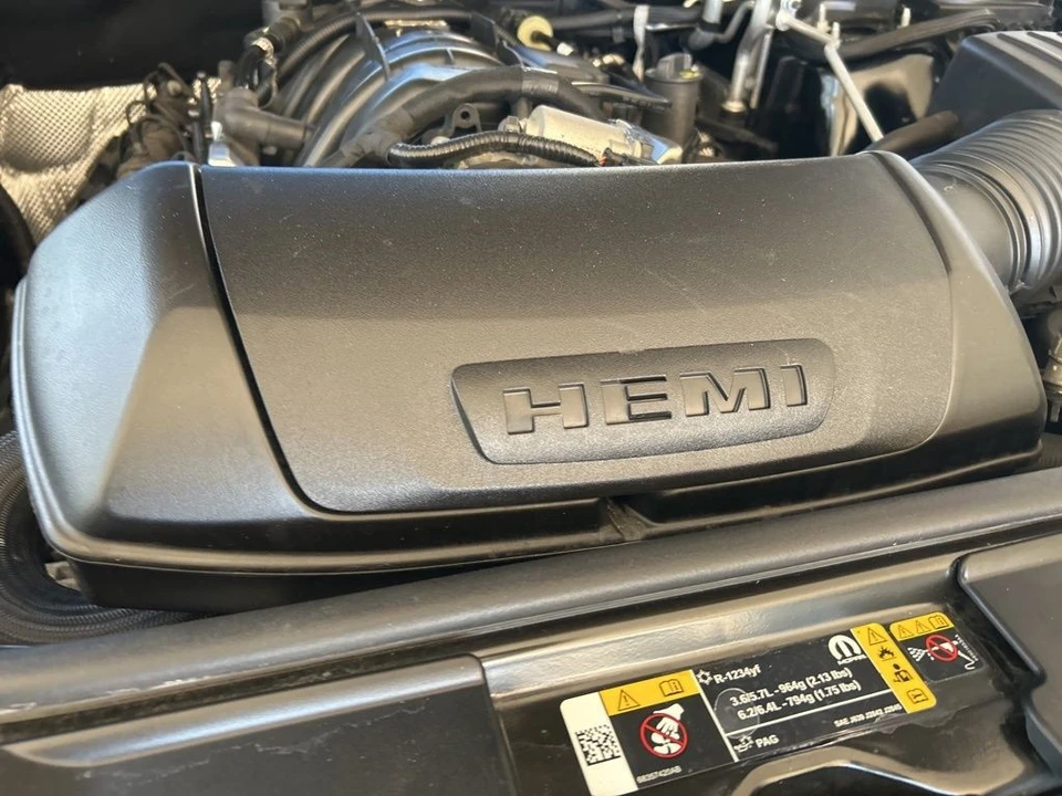 2023 Dodge Durango 3rd Gen - Image 12 of 12