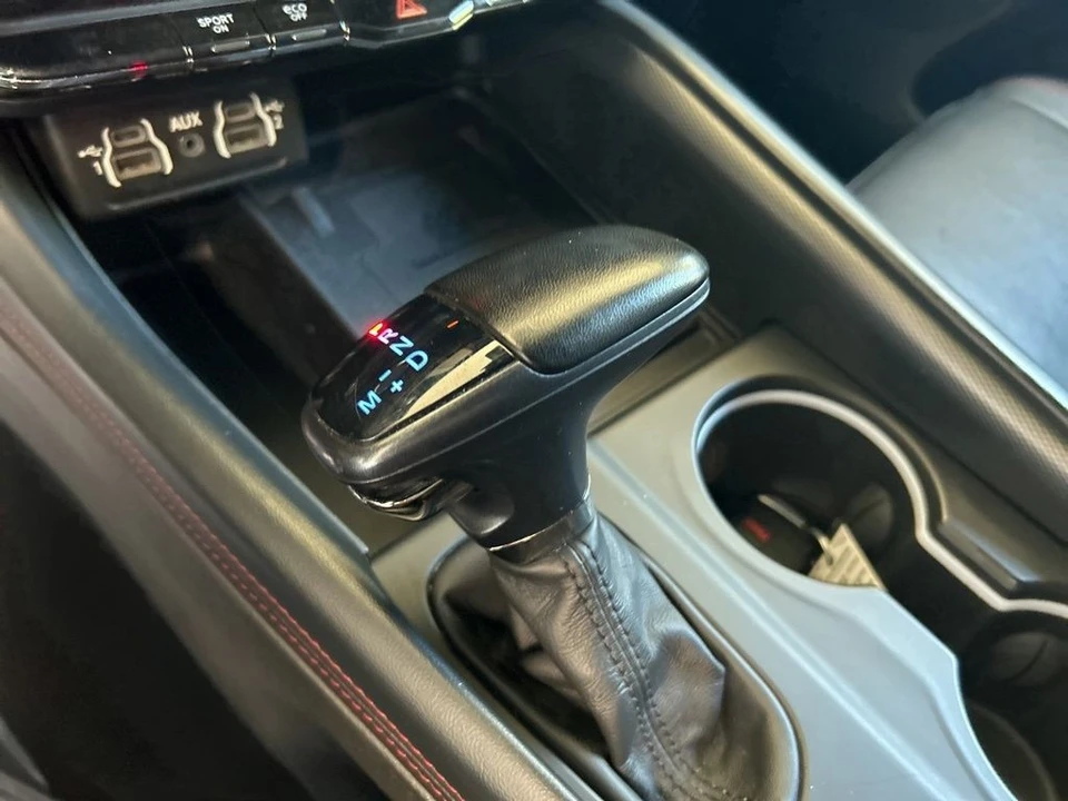2023 Dodge Durango 3rd Gen - Image 8 of 12
