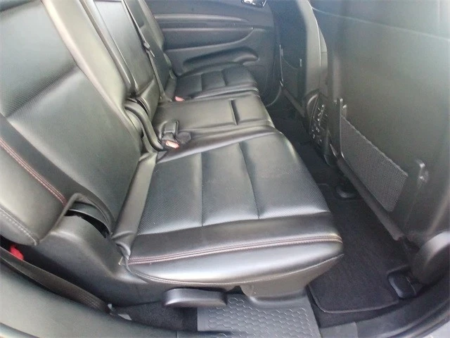 2023 Dodge Durango 3rd Gen - Image 19 of 21