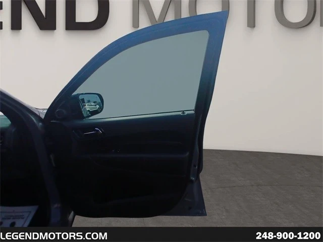 2023 Dodge Durango 3rd Gen - Image 16 of 21