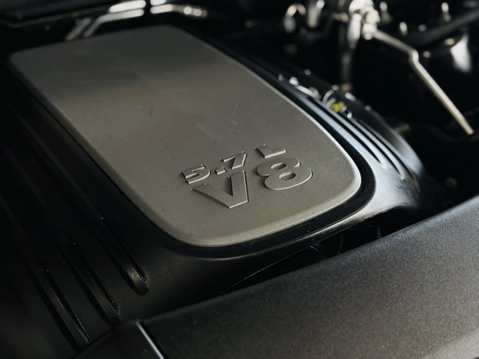 2023 Dodge Durango 3rd Gen - Image 22 of 31