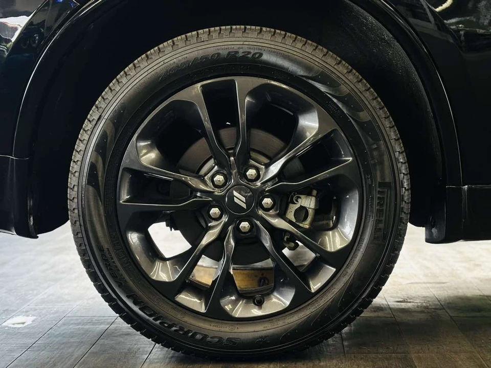 2023 Dodge Durango 3rd Gen - Image 26 of 31