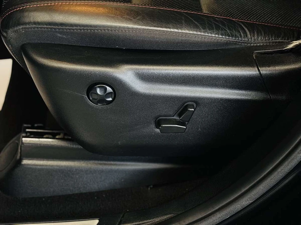 2023 Dodge Durango 3rd Gen - Image 31 of 31