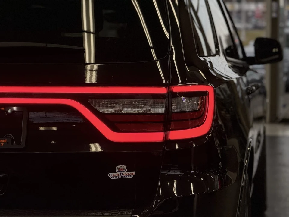 2023 Dodge Durango 3rd Gen - Image 18 of 21