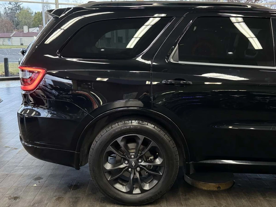 2023 Dodge Durango 3rd Gen - Image 16 of 21