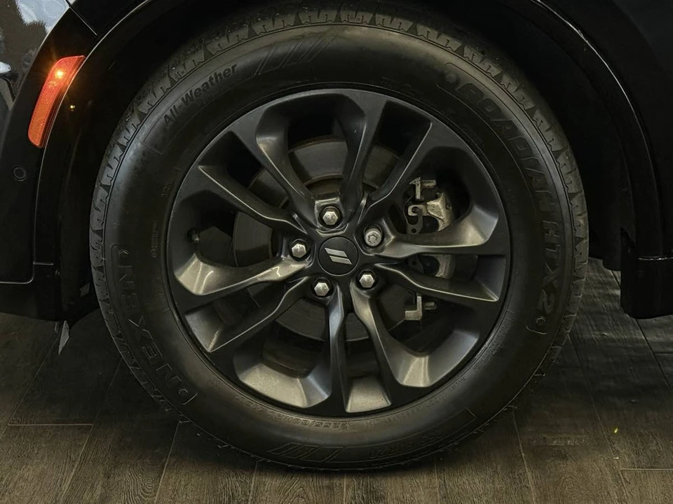 2023 Dodge Durango 3rd Gen - Image 21 of 21