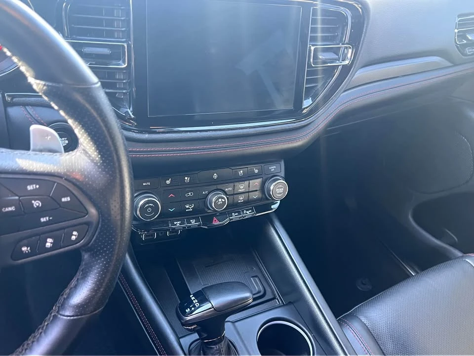 2023 Dodge Durango 3rd Gen - Image 6 of 9