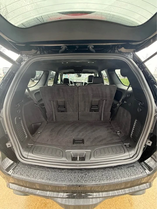 2023 Dodge Durango 3rd Gen - Image 7 of 14