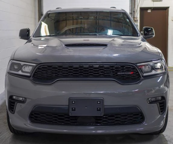 2023 Dodge Durango 3rd Gen - Image 9 of 21