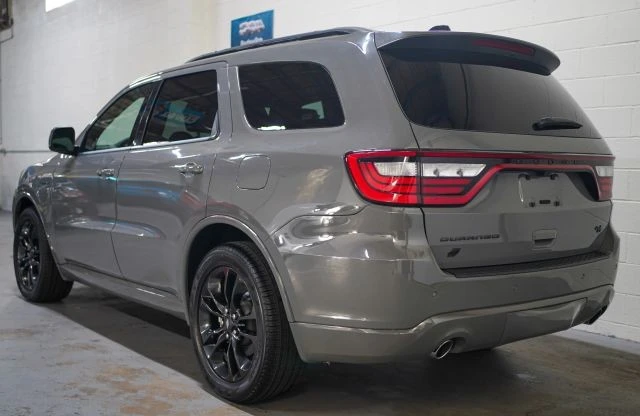 2023 Dodge Durango 3rd Gen - Image 11 of 21