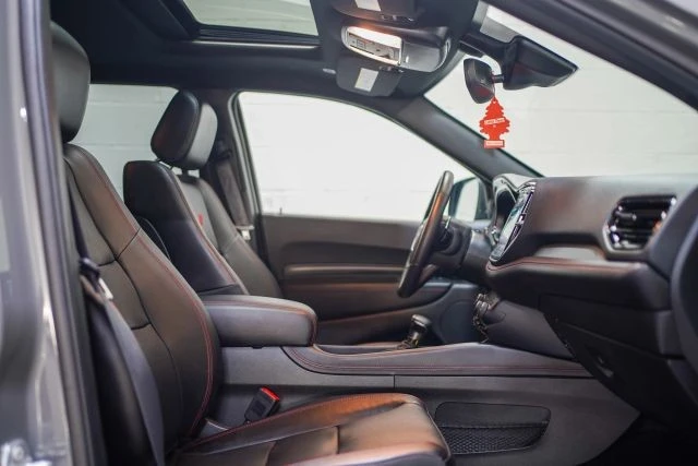 2023 Dodge Durango 3rd Gen - Image 20 of 21