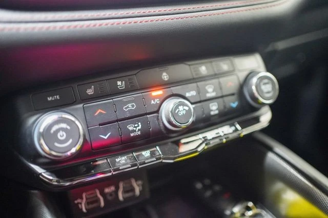 2023 Dodge Durango 3rd Gen - Image 18 of 21