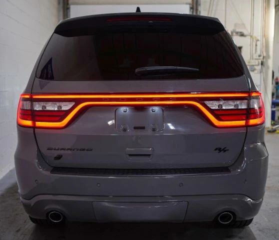 2023 Dodge Durango 3rd Gen - Image 12 of 21