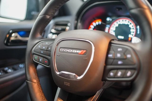 2023 Dodge Durango 3rd Gen - Image 15 of 21