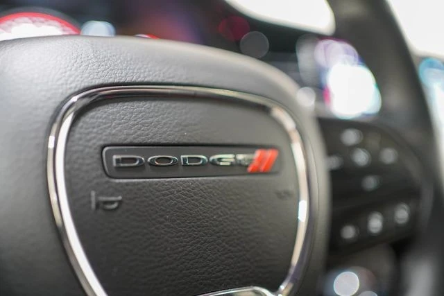2023 Dodge Durango 3rd Gen - Image 16 of 21