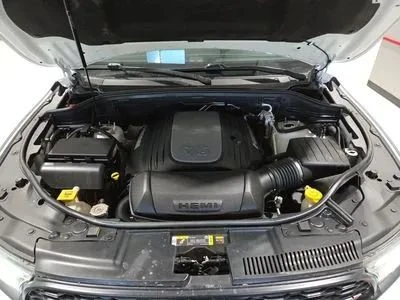 2023 Dodge Durango 3rd Gen - Image 5 of 15