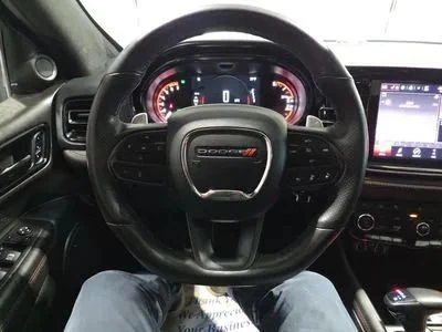 2023 Dodge Durango 3rd Gen - Image 12 of 15