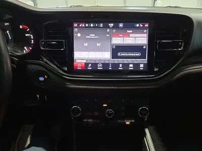 2023 Dodge Durango 3rd Gen - Image 13 of 15