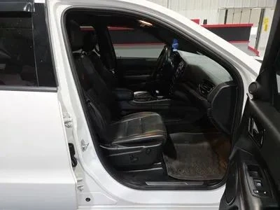 2023 Dodge Durango 3rd Gen - Image 14 of 15