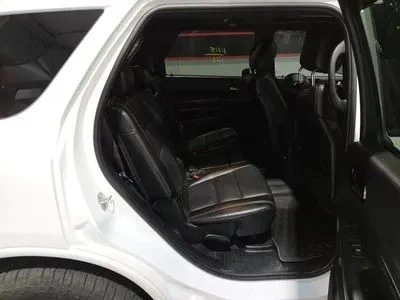 2023 Dodge Durango 3rd Gen - Image 15 of 15