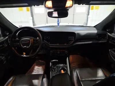2023 Dodge Durango 3rd Gen - Image 7 of 15