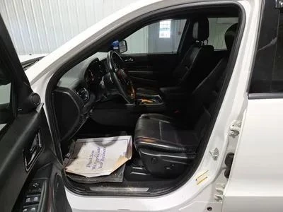 2023 Dodge Durango 3rd Gen - Image 8 of 15