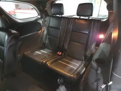 2023 Dodge Durango 3rd Gen - Image 10 of 15