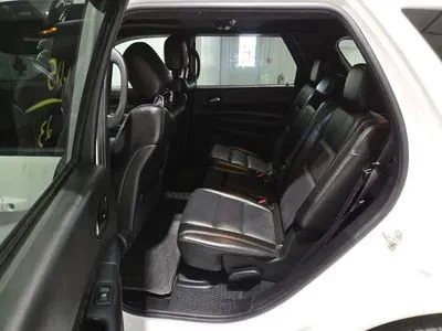 2023 Dodge Durango 3rd Gen - Image 9 of 15