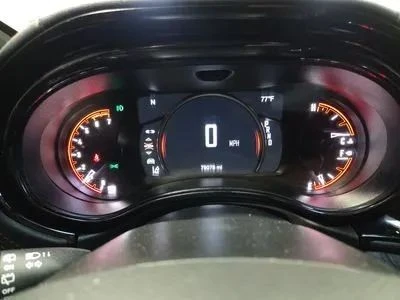 2023 Dodge Durango 3rd Gen - Image 11 of 15