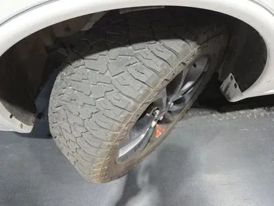 2023 Dodge Durango 3rd Gen - Image 6 of 15