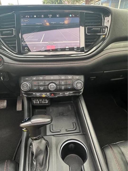 2023 Dodge Durango 3rd Gen - Image 11 of 12