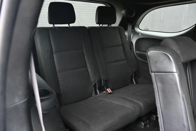 2023 Dodge Durango 3rd Gen - Image 17 of 19
