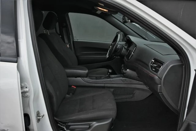 2023 Dodge Durango 3rd Gen - Image 13 of 19