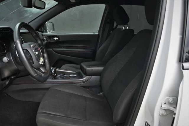 2023 Dodge Durango 3rd Gen - Image 12 of 19