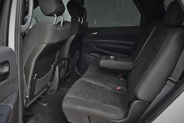 2023 Dodge Durango 3rd Gen - Image 15 of 19